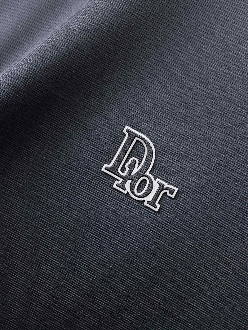 Christian Dior T-Shirts